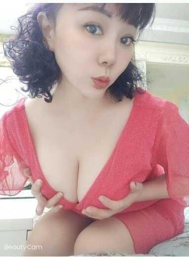 花都祖师爷少妇服务-烊烊