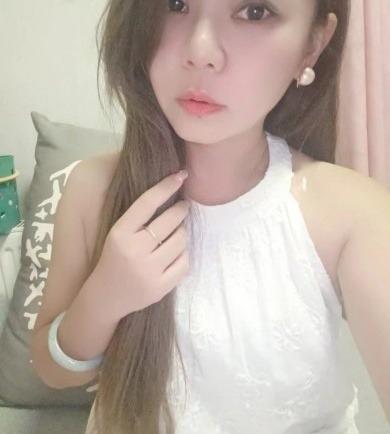 郑州市少妇