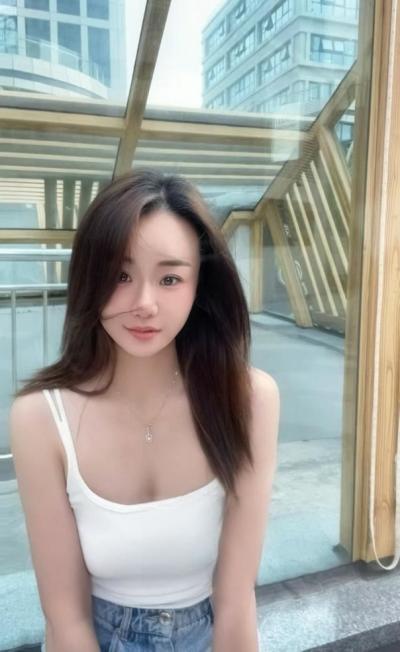 佛山服务型银子