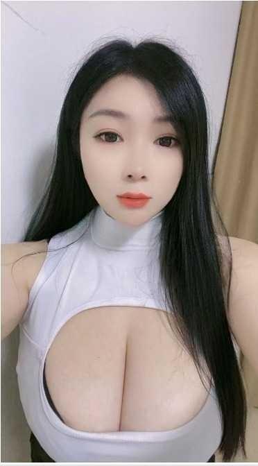 南山超级波霸服务-多多
