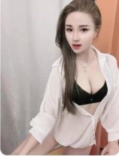郑州静静少妇白洁臀部