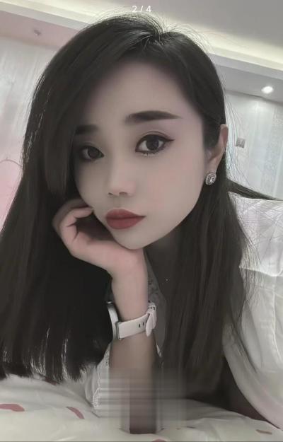 后入糖糖迷人小妖精