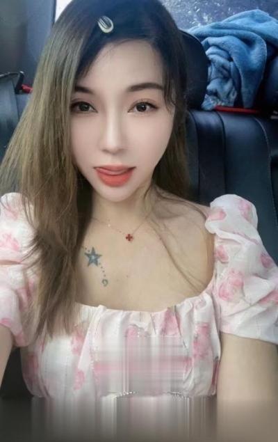 性感风骚服务好的妹子