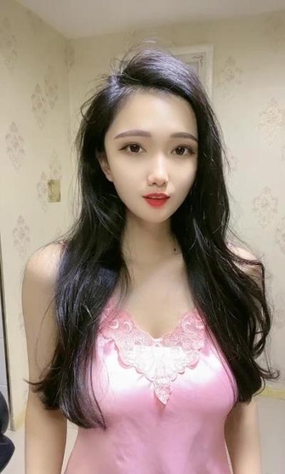 太原妖娆辣妹