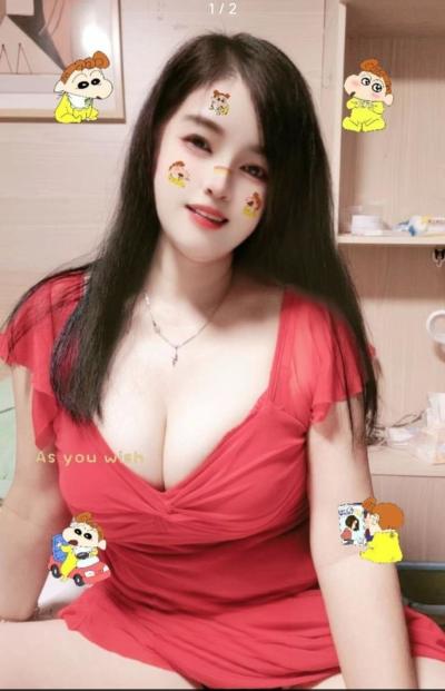 宝山熟女莉莉
