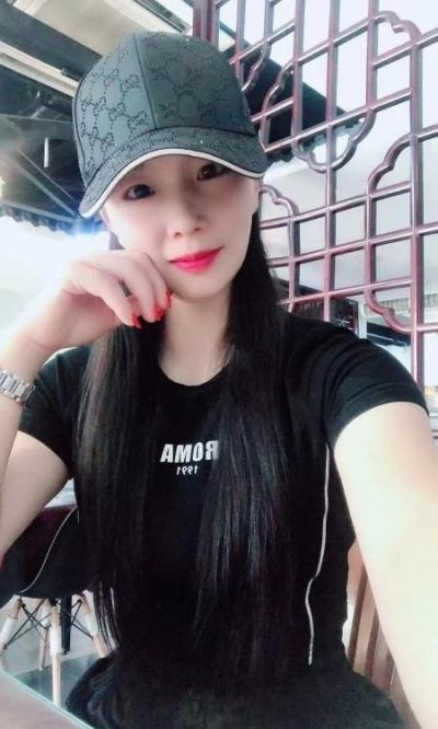 扬州气质少妇蓉儿