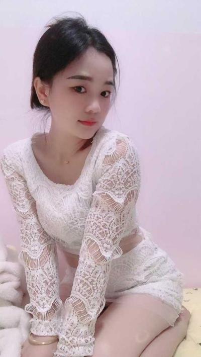 罗湖极品嫩妹初次下海服务-金媛