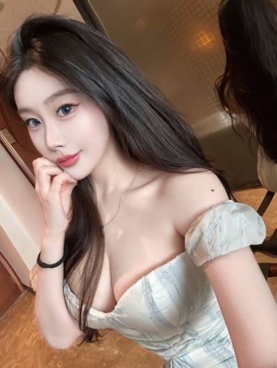 大胸榨汁机阿娇老师