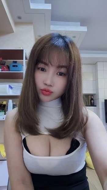 罗湖新人兼职服务-萌萌