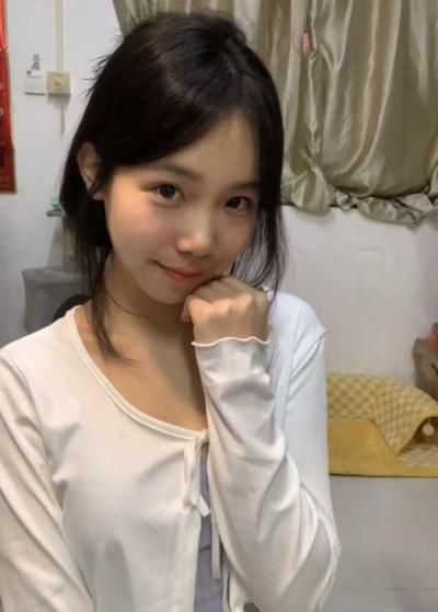 罗湖极品女神可外出-瑶宝