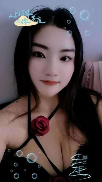 佛山南海风骚妩媚莞式服务-兰兰
