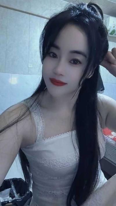 龙华性感风骚妩媚