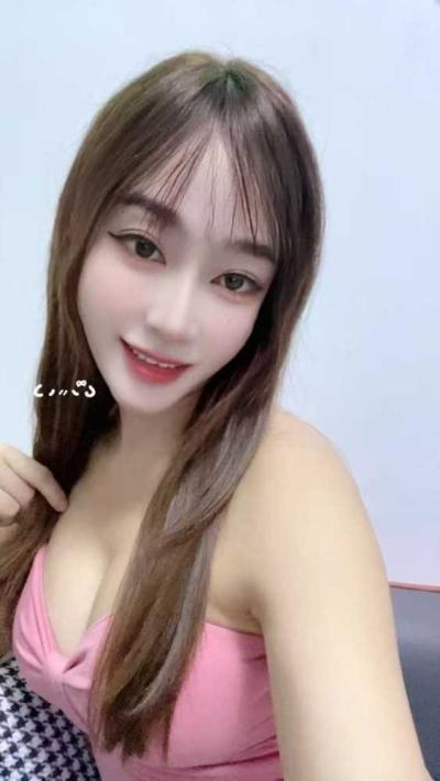 福田性感大长腿美女-湘湘
