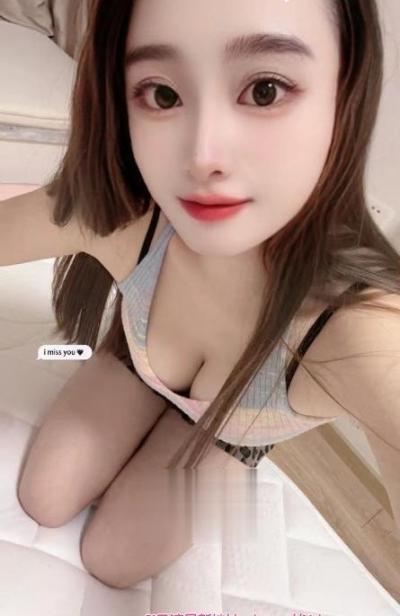 黄岛兰兰
