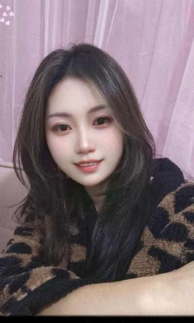 二刷郑州骚女夏老师