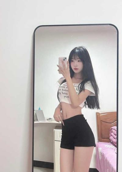东莞新人妩媚温柔可爱服务-瑶宝