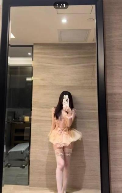 千羽宝贝回归