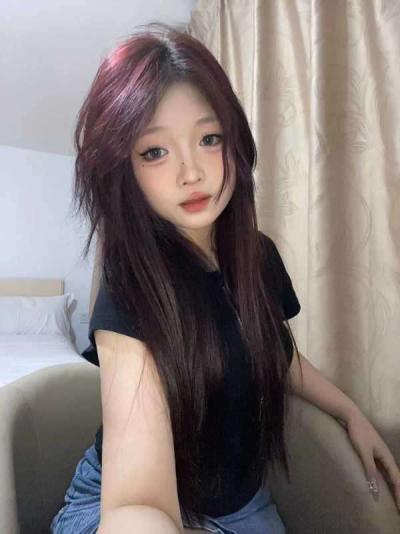 黄埔性感风骚妩媚服务