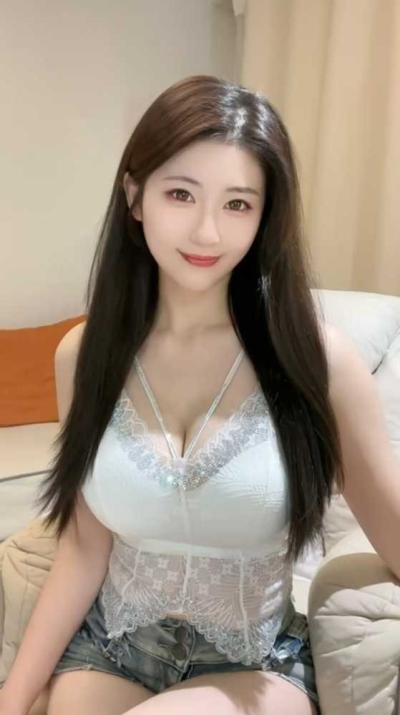 花都温柔可人妩媚风骚水多-婉婷