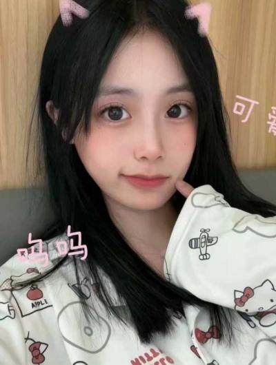 荔湾新人年轻小妹刚下海服务-薰儿