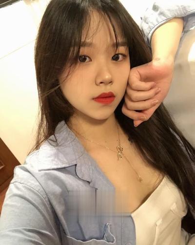 包河小姐姐小穴