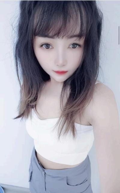 渝北区少妇艾米