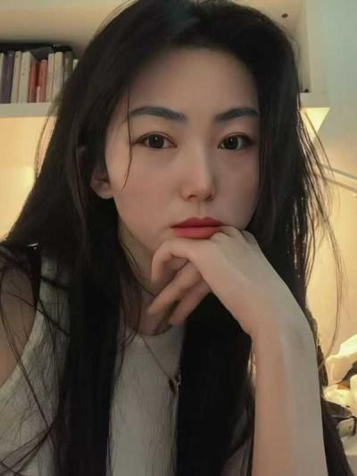 宝安西乡莞式一条龙双飞姐妹花-小倩