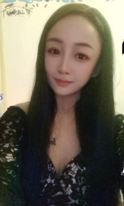 光谷风韵少妇佳佳