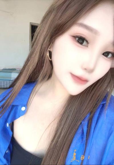 大同美少妇，价格实惠