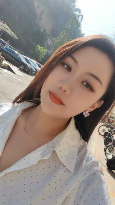 番禺区私人订制服务-初心