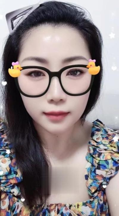 历城活好少妇