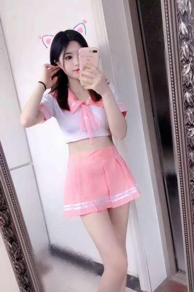 禅城大学生个人兼职-小花花