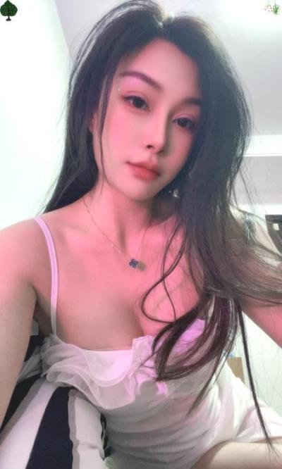 艳舞梦露老师