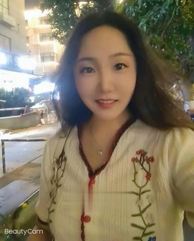 龙华富婆乐乐
