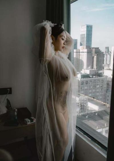 建设路燕子服务控