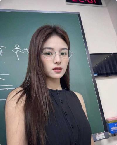 禅城小学老师短期兼职-蕾蕾