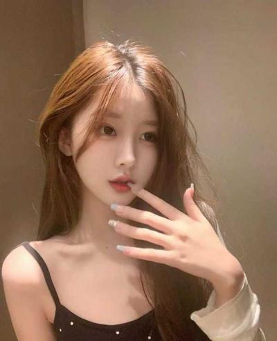禅城天然美白女生服务-西西
