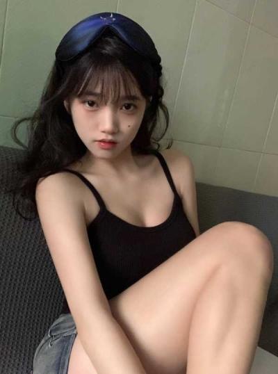 南沙00后兼职服务妹妹