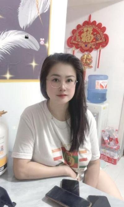河北区大奶牛