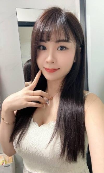 禅城肤白邻家美美