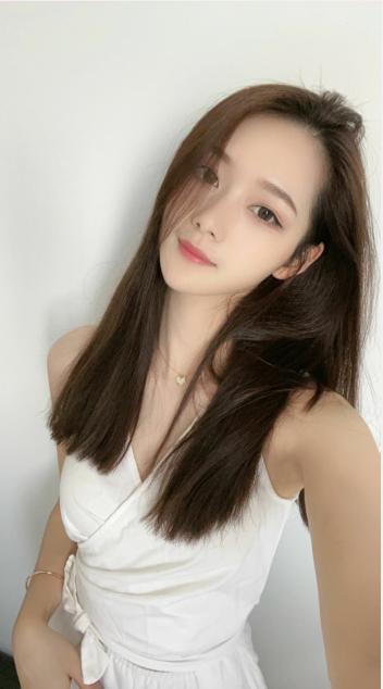 龙华区私人定制下海服务-依依