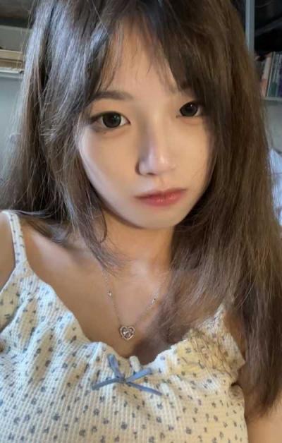 深州龙华嫩妹初次下海服务-冰冰