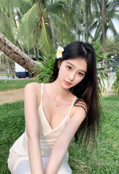 龙岗坂田萝莉服务嫩妹初次下海-苏宁