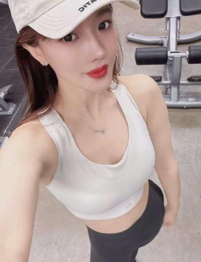 禅城零零后兼职妹-小鱼