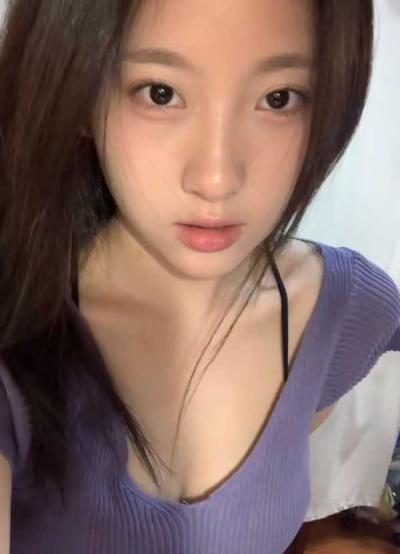 龙华小林允可上门-甜甜