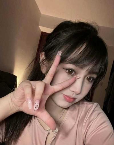 新人大奶妹妹兼职服务-小乐