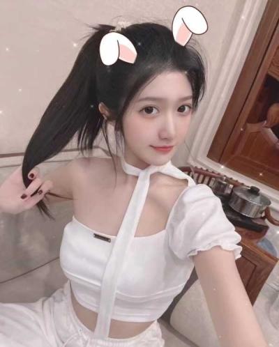 深圳各区两米快餐服务-小丽