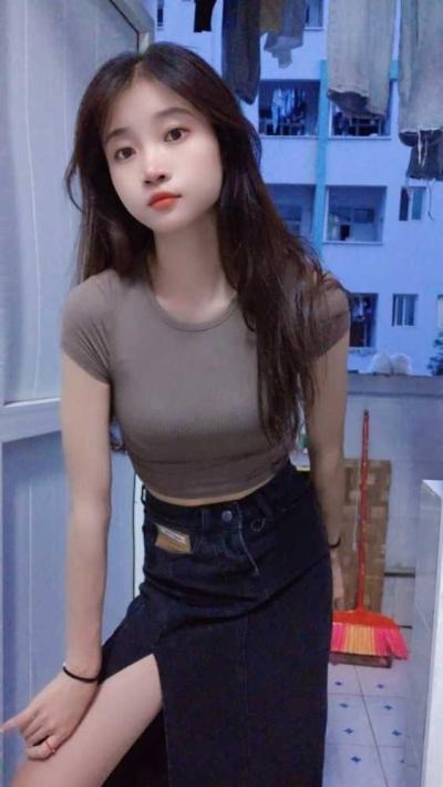 罗湖口活天花板服务-妍妍