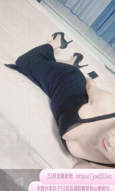 长沙县骚妇小妖