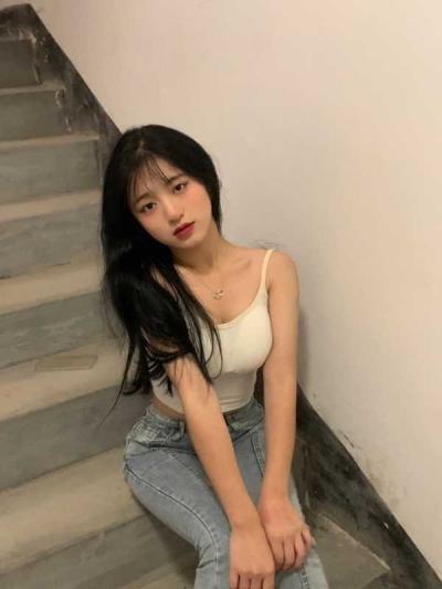 罗湖新人下海兼职-婉儿